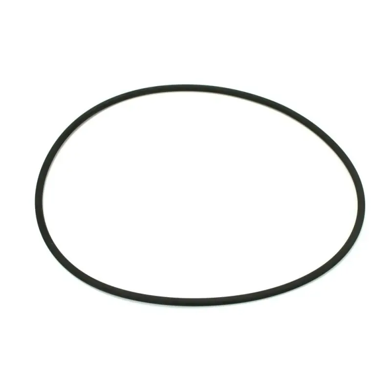 Dichtung Seitendeckel Werkzeugfach MZ TS150 TS250 ES125 ES150 Dichtring Dichtgummi Nur Heute