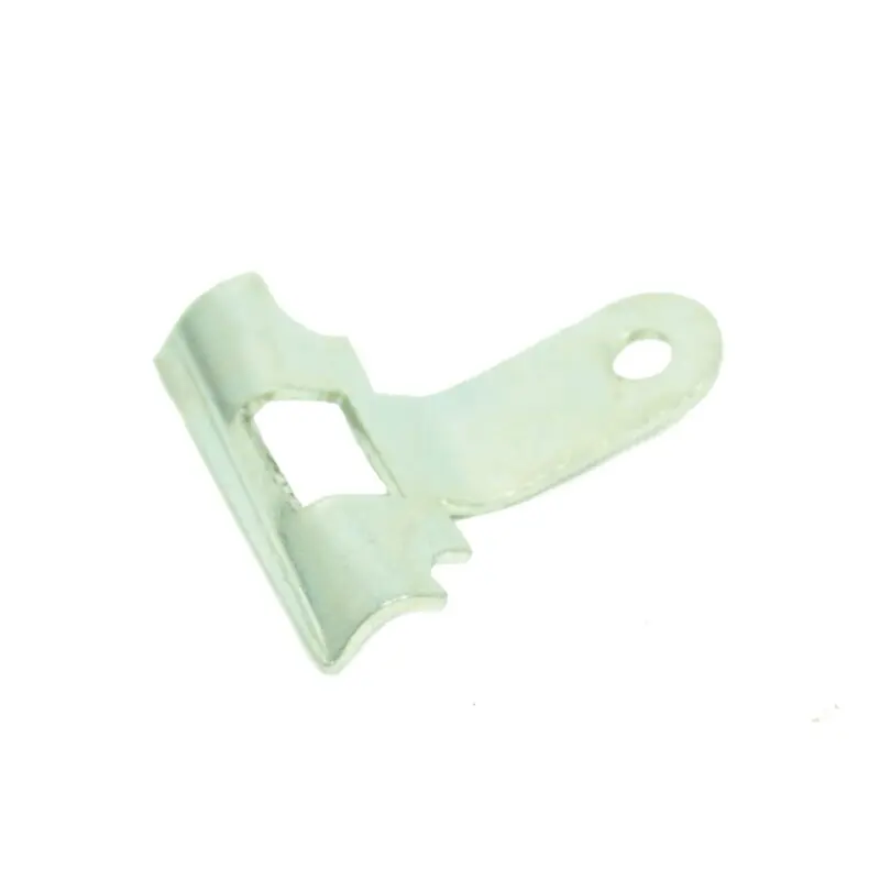 Bestseller Einhängeblechfür Simson SR50 SR80, AD50 Albatros Scheinwerfer rund