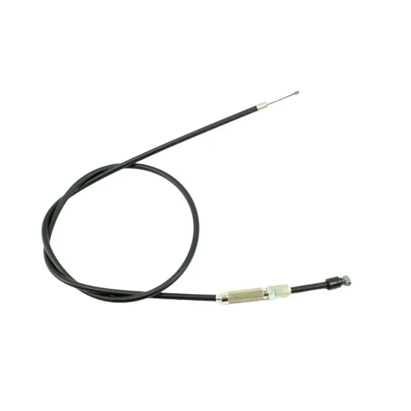 Zertifiziert Simson Chokebowdenzug für Amal Vergaser KR51 Schwalbe Star Sperber Habicht Spatz SK Seilzug Starter Schock