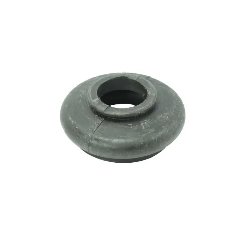 Gummi Manschette an der Sattelstütze Sitz RT125/1, RT125/2 RT125/3 Dichtung Dichtgummi Preisreduziert