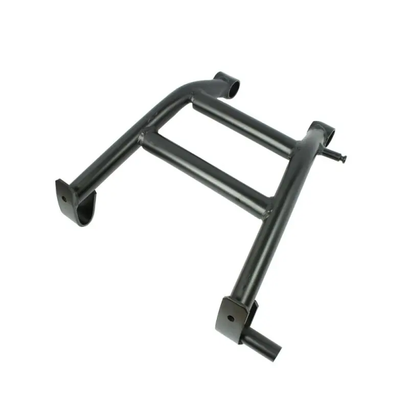 Hauptständer für MZ ETZ TS 250 ETZ250 TS250 TS250/1 Mittelständer Stahlständer Heißes Angebot