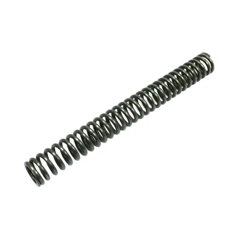 Top-Seller Feder für Sattelstütze Sitz für MZ RT125/1, RT125/2 RT125/3 Sattelfeder