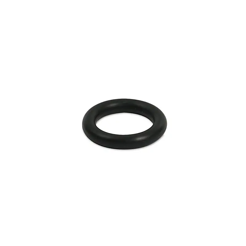 Gummi, untere Führung Sattelstütze Sitz RT125/1, RT125/2 RT125/3 Führungsring Neuheit