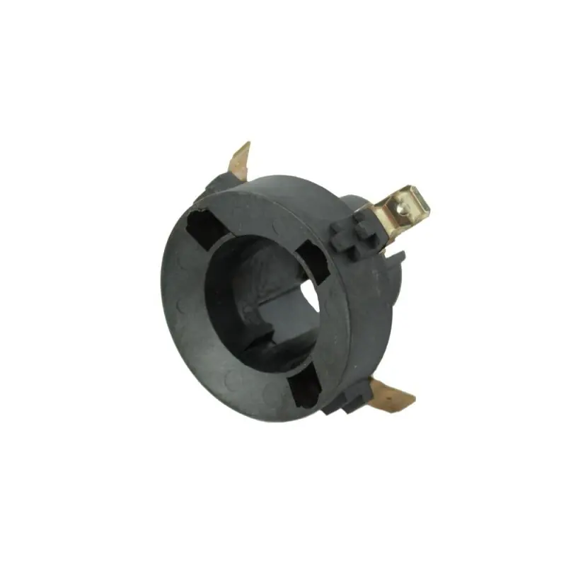 Ersatz Fassung Reflektor Simson KR51 Schwalbe S51N Star Sperber Habicht Duo Sonderaktion