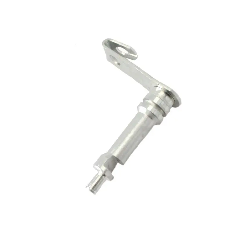 Kupplungshebel für Simson S51 S53 S70 KR51/2 Schwalbe SR50 S83 SD50 MS50 Hebel Kupplung Motor Ausverkauf