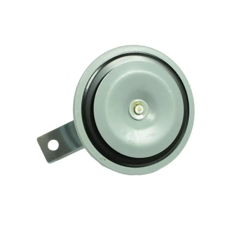 Angebot Hupe 100mm Signalhorn 12V für MZ ETZ TS 125 150 250