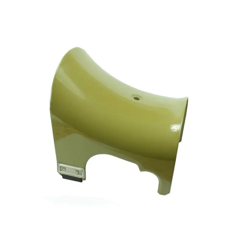 verschiedene Motorhaube Tunnel Simson KR51-1 S Hycomat Schwalbe (Halbautomatik) + Handschaltung DDR Originallack rot, olympiablau oliv, billardgrün Nur Heute