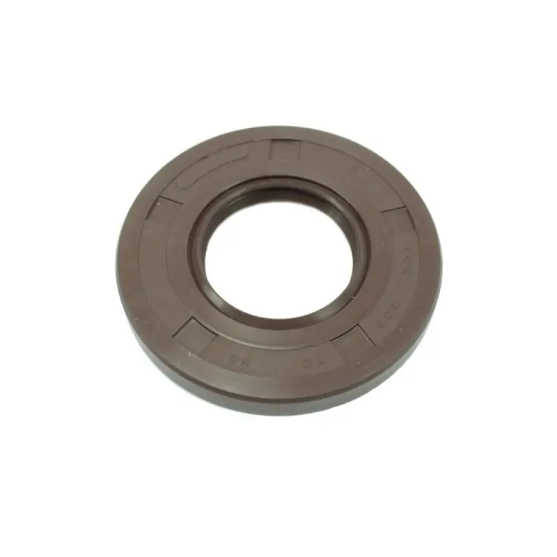 Wellendichtring Simmerring 30x62x7 MZ TS250 ES250 ES175 ES300 Motor Getriebe braun Gratis Versand