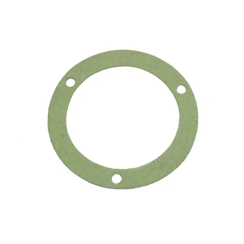 Dichtung Dichtkappe Motor Getriebe für MZ ETZ 250 251 301 3-Loch Version Preiswert