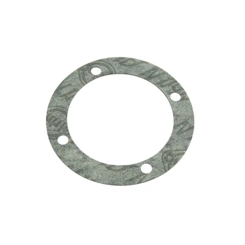 Dichtung Dichtkappe Motor Getriebe für MZ ES 175 250 300 BK350 4-Loch Version Must-Have