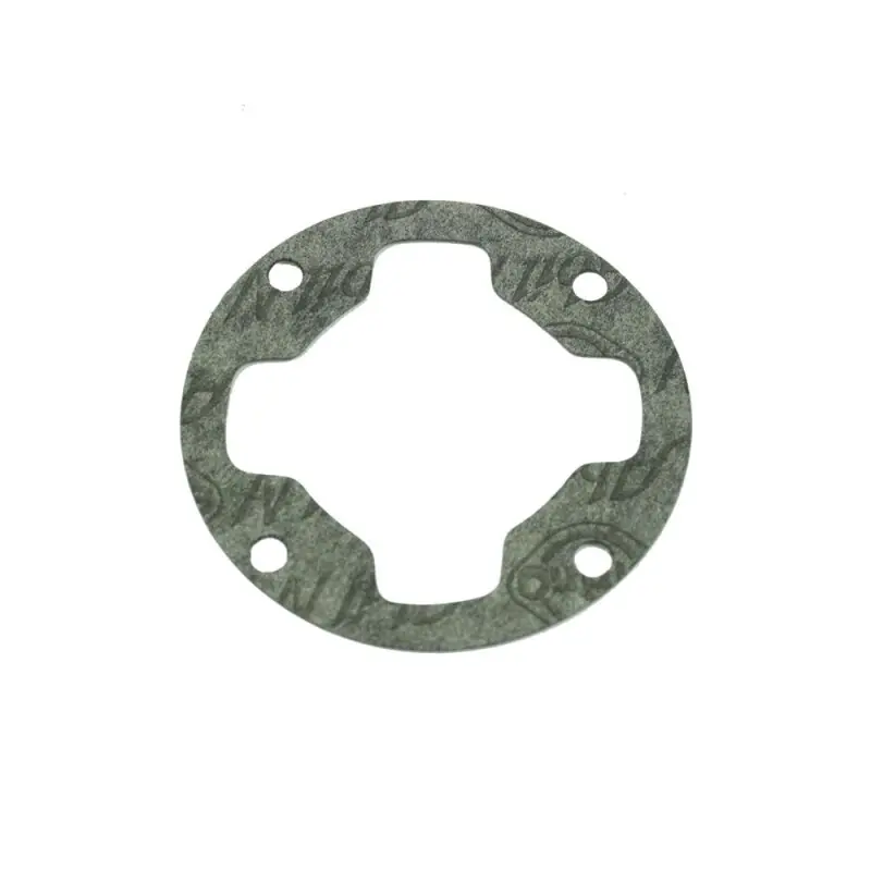 Rabatt Dichtung Dichtkappe Motor Getriebe Lichtmachine für MZ ES 175 250 300 BK350 4-Loch Version