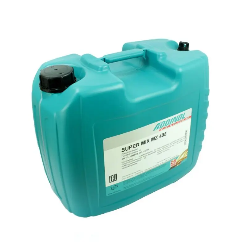 20l Addinol Mischöl Simson S51 S50 SR50 KR51 Schwalbe Star Sperber Habicht MZ ETZ TS ES ETS 125 150 250 Motorenöl Motoröl MZ405 Aktuell