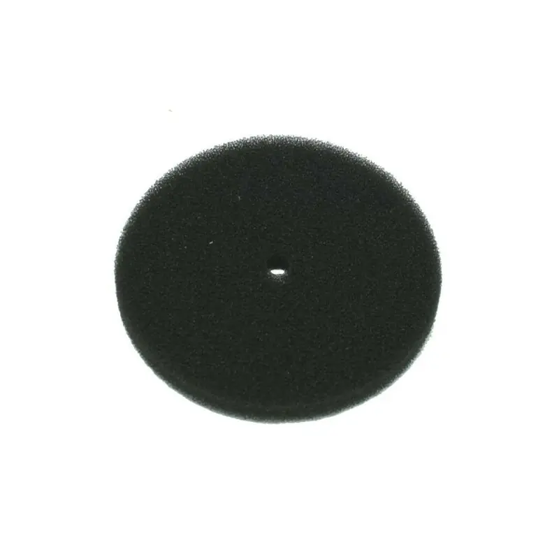 Filtermatte fein für Simson Filu Luftfilter S51 S60 S50 S70 Filter Tuning Sportluftfilter Rennfilter Ausverkauf