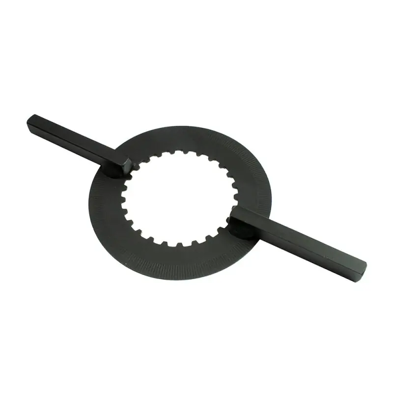 Meistverkauft Gegenhalter Werkzeug Kupplung Kupplungskorb Mitnehmer MZ ETS ETZ TS ES 125 150 Motor EM150 EM125 IWL Troll Berlin Wiesel Pitty