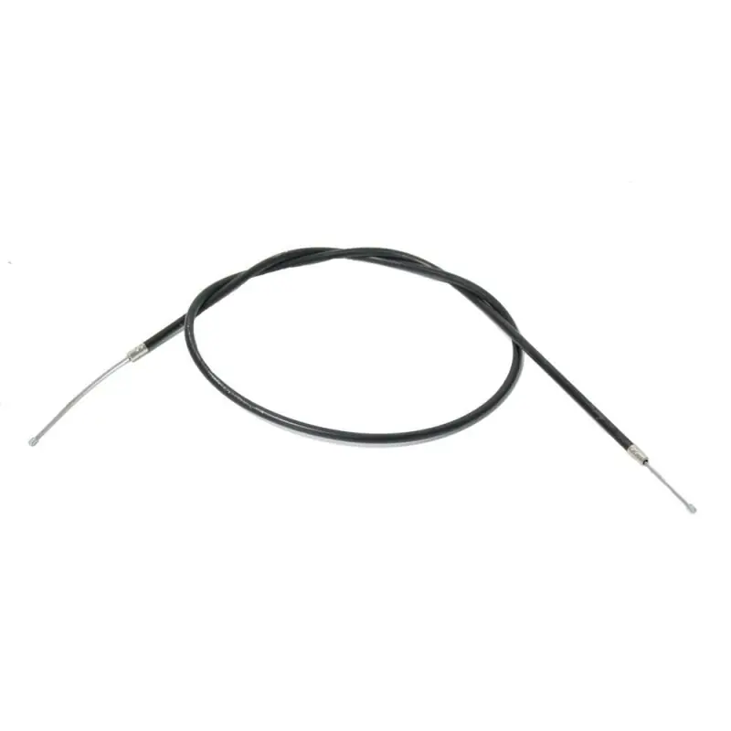 Gasbowdenzug für MZTS 250 TS250/1 & ETZ 250 251 301 auch hoher Lenker Gas Seilzug DDR Vergaser Sofort Bestellen