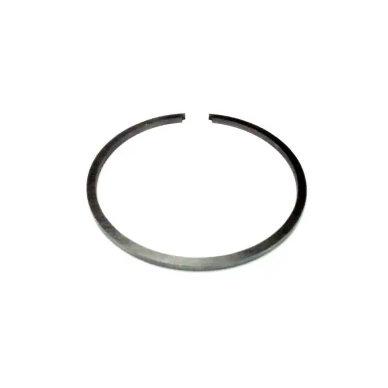 Bestpreis Kolbenring 57,50 IS für MZ TS ES ETS 150 IWL Pitty Troll Wiesel Berlin 57,50x2 Motor Zylinder