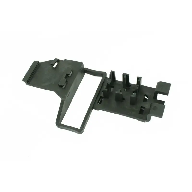 Simson Elektrikträger Kunststoffeinsatz Herzkasten für Steuerteil Ladeanlage S51 C E B2-4 S51/1 S70 S83 12V Bestseller