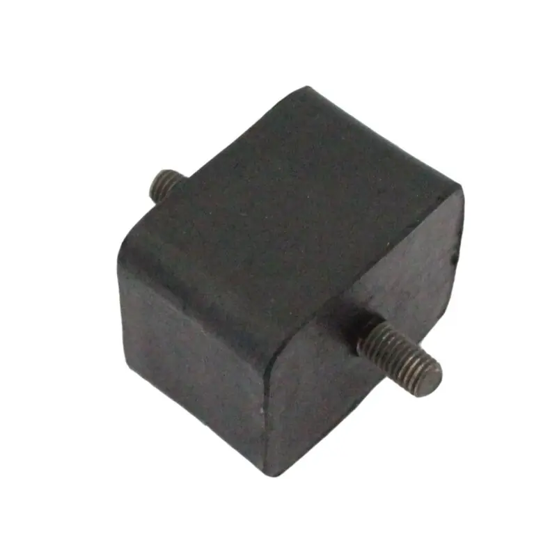 Gummielement, Silentblock Motorlager Motoraufhängung für MZ ES175/2, ES250/2, ETS250 Bestpreis