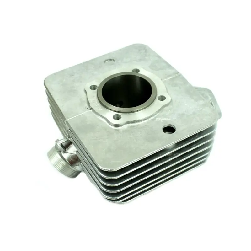 Zylinder 45mm Bohrung für 63ccm cm³ S50 Motor M53 Sport Tuning ohne Kolben S63 Saisonangebot