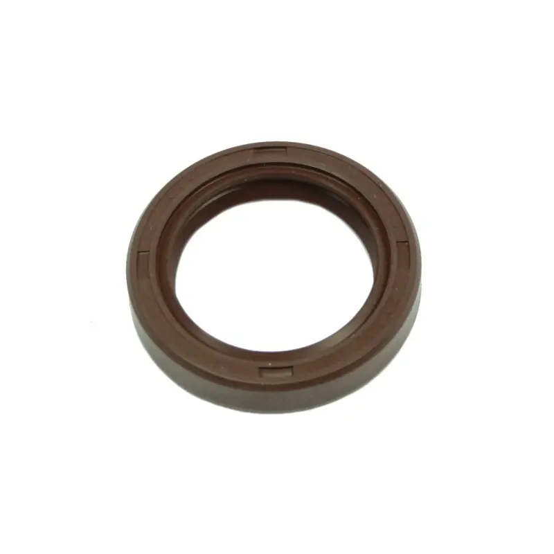 Wellendichtring 25x35x7 Doppellippe braun für MZ TS ES ETS 150 125 RT125 ETZ 125 150 250 251 301 IWL Troll Wiesel Berlin Pitty Kracherpreis