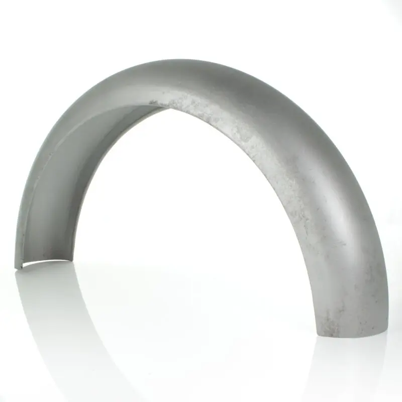 Billig Schutzblech DDR Originalbestand Simson Duo Kotflügel