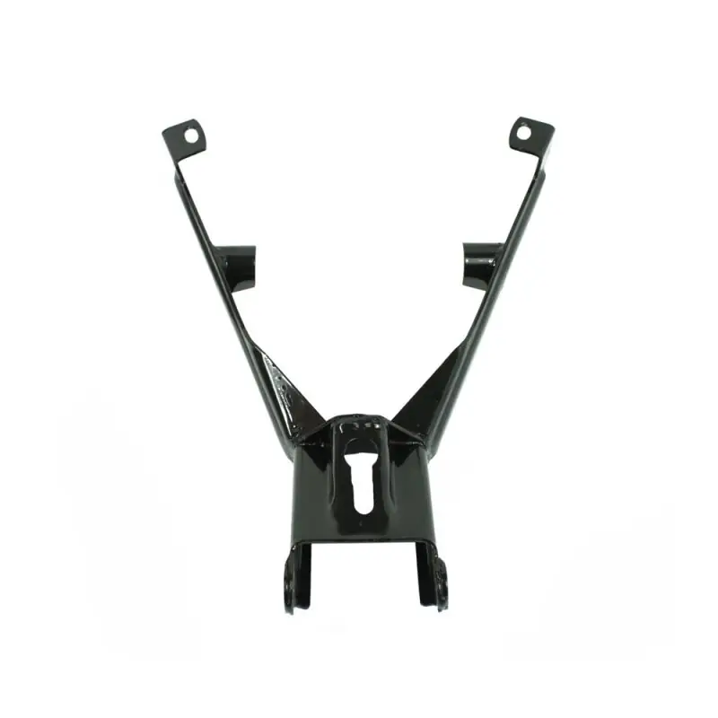 Sattel Gestell für IFA MZ BK350, Untergestell Sitz halter Aufnahme Preis Gesenkt