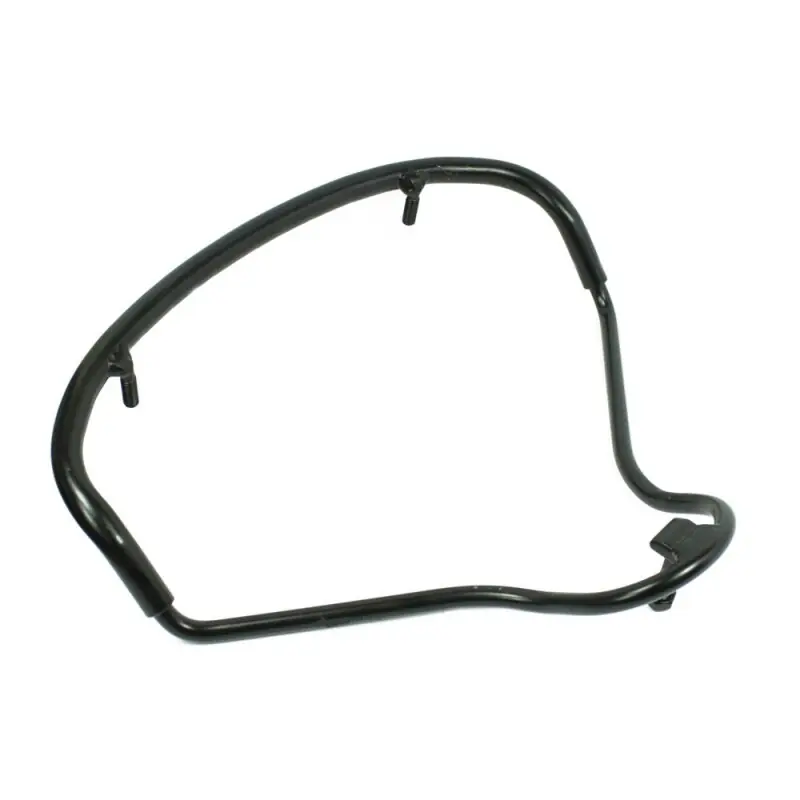 Billig Spannrahmen Sitz Satteldecke MZ RT125