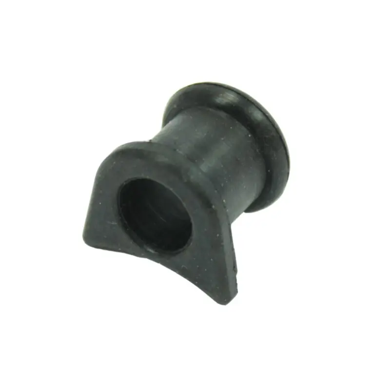 Tülle Gummi Dichtung Kabeldurchführung Lichtschalter Abblendschalter für Simson SR1 SR2 KR50 Spatz AWO, MZ, IWL Lenker Sichere Zahlung