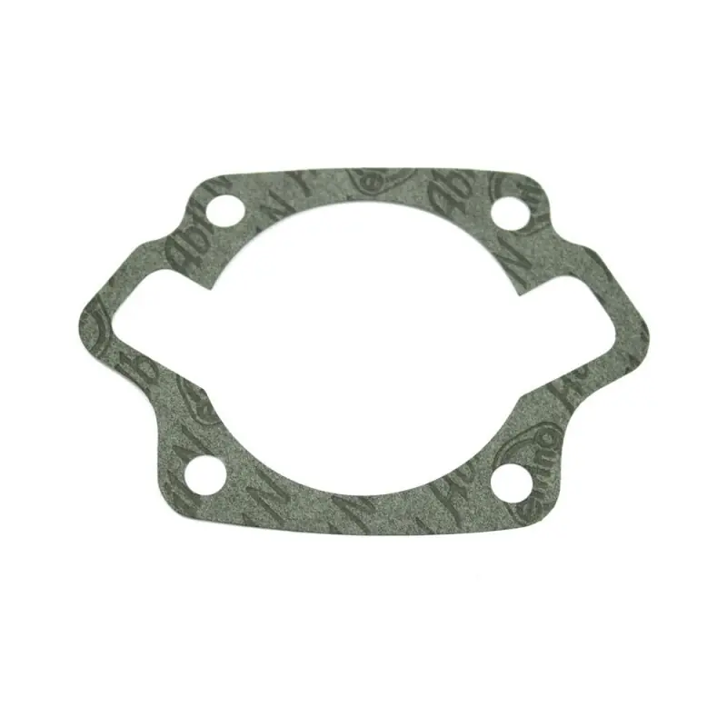 Jetzt Kaufen Zylinderfußdichtung pas. für BK350