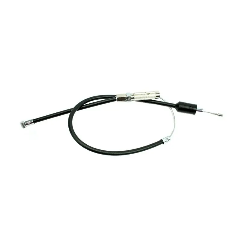 Super-Preis Starterbowdenzug Chokenbowdenzug für Simson Duo 4/1 Seilzug Bowdenzug Starter Choke