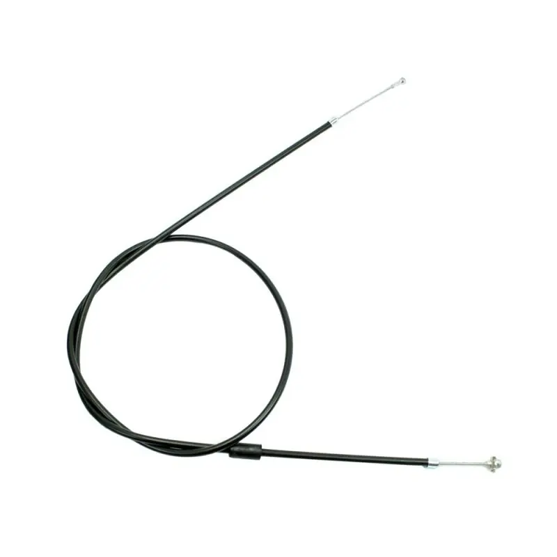 Preiswert Kupplungsbowdenzug pas. f. Simson Duo 4-2 schwarz