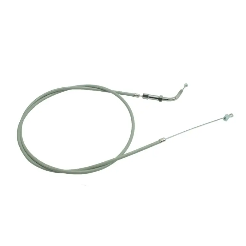 Direkt Vom Hersteller High Quality Schaltzug Bowdenzug Schaltung grau Simson SR2 SR2E Rh50 Soemtron