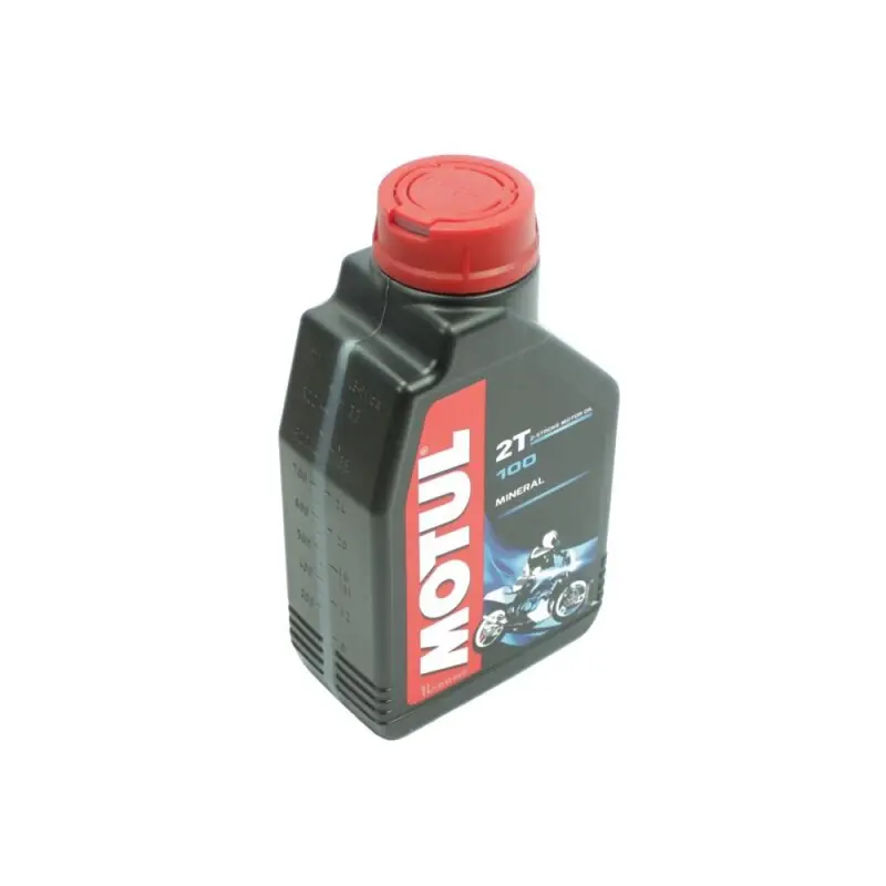 Motul 2T Mischöl 100für Simson S51 S50 SR50 KR51 Schwalbe Star Duo MZ ETZ TS 125 150 Trabant Wartburg B1000 Rizinus Motorenöl Motoröl Günstig