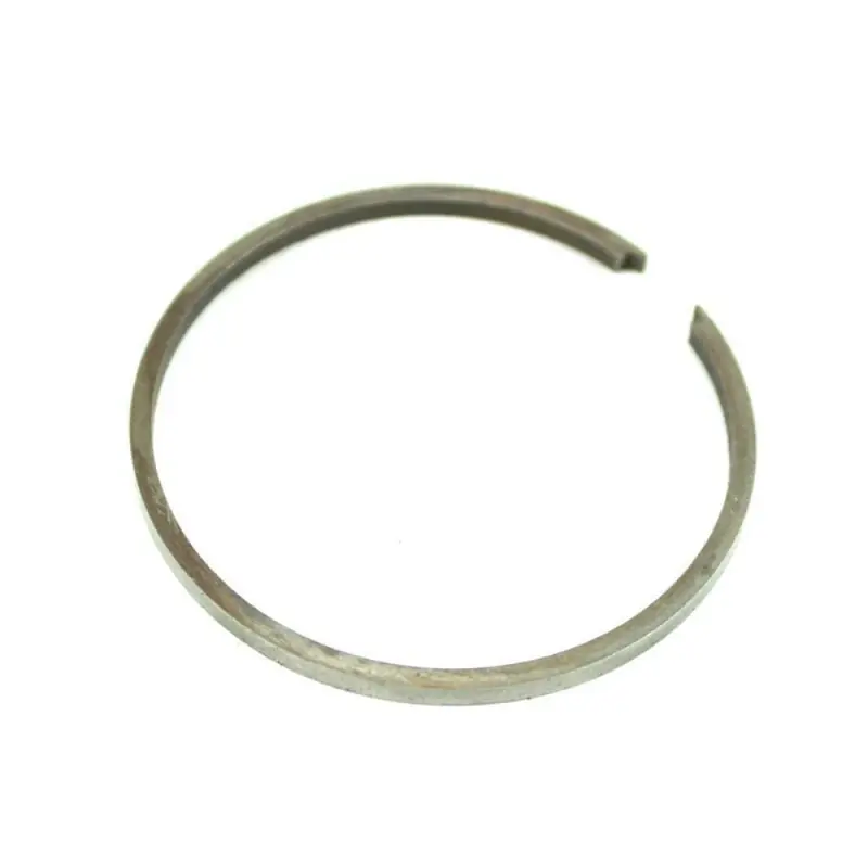 Schneller Versand Simson S50 KR51-1 Schwalbe Spatz SK Star Sperber Habicht Duo Kolbenring 40,50x2 für 40,47 + 40,48 - 40,49