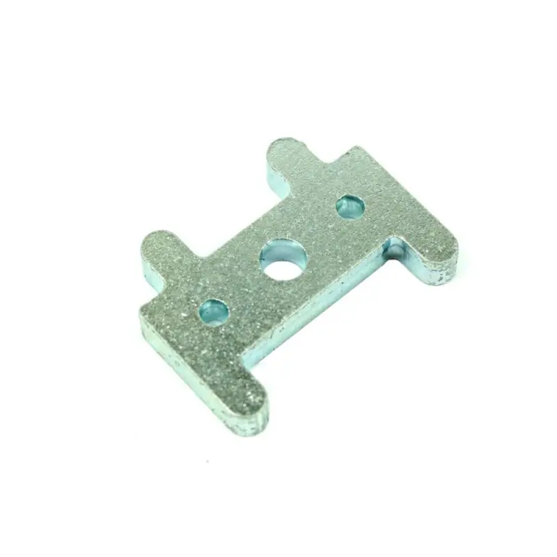 Blockierwerkzeug für Duplex Kupplung Primärantrieb Abzieher MZ ES TS ETZ 125 150 Neue Kollektion