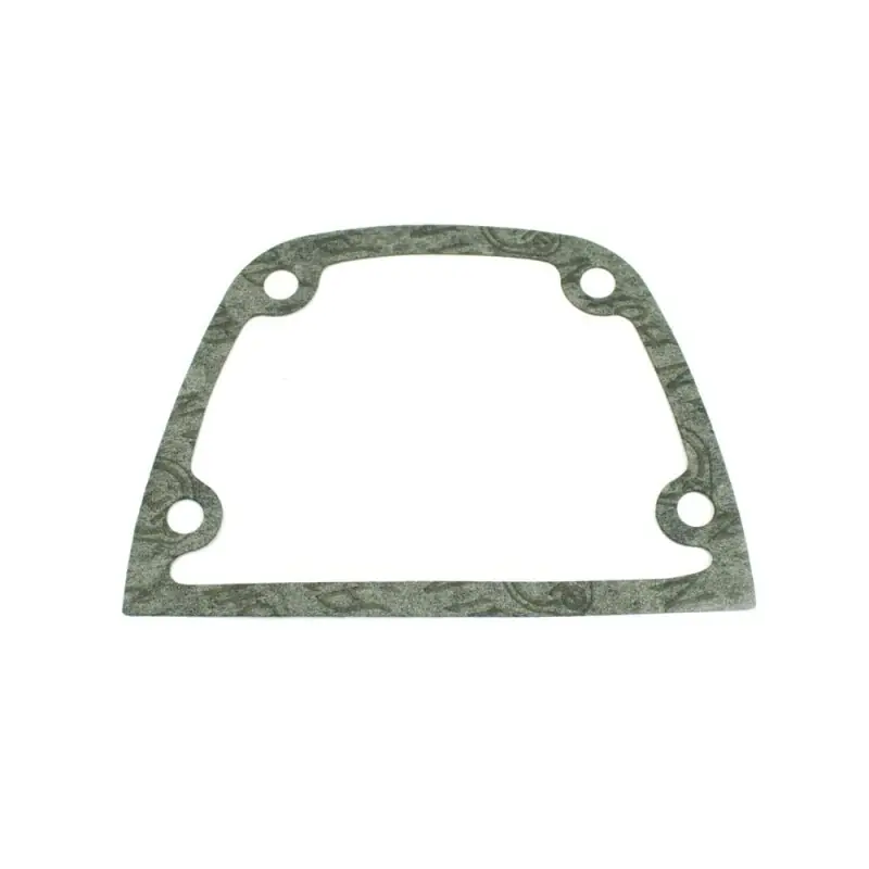 Dichtung Luftfilter Schaulochdeckel Motor Getriebe pas. f. (MZ) BK350 Beliebt