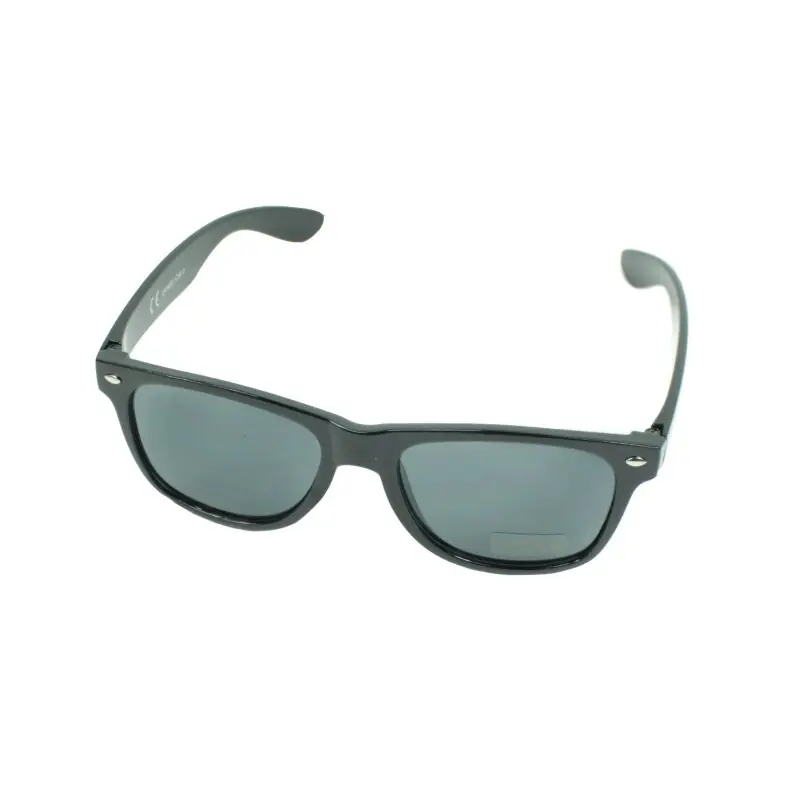 Simson Sonnenbrille Fanartikel Geschenk S51 S50 S53 Schwalbe Star Habicht Sperber SR50 SR80 Duo Albatros Top-Seller