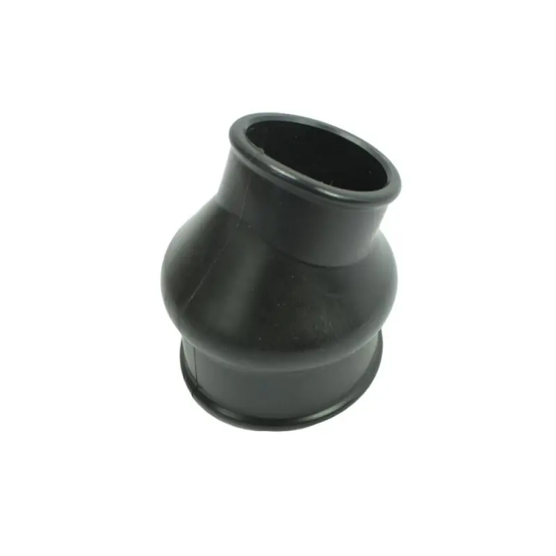 Jawa 175 Panelka Einzylinder Ansauggummi Ansaugmuffe Luftfilter Verbinder Vergaser Nur Heute