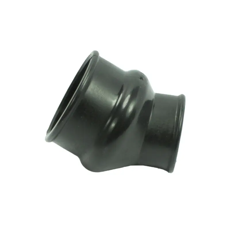 Jawa 350 2-Zylinder Ansauggummi Ansaugmuffe Luftfilter Verbinder Vergaser Preiswert