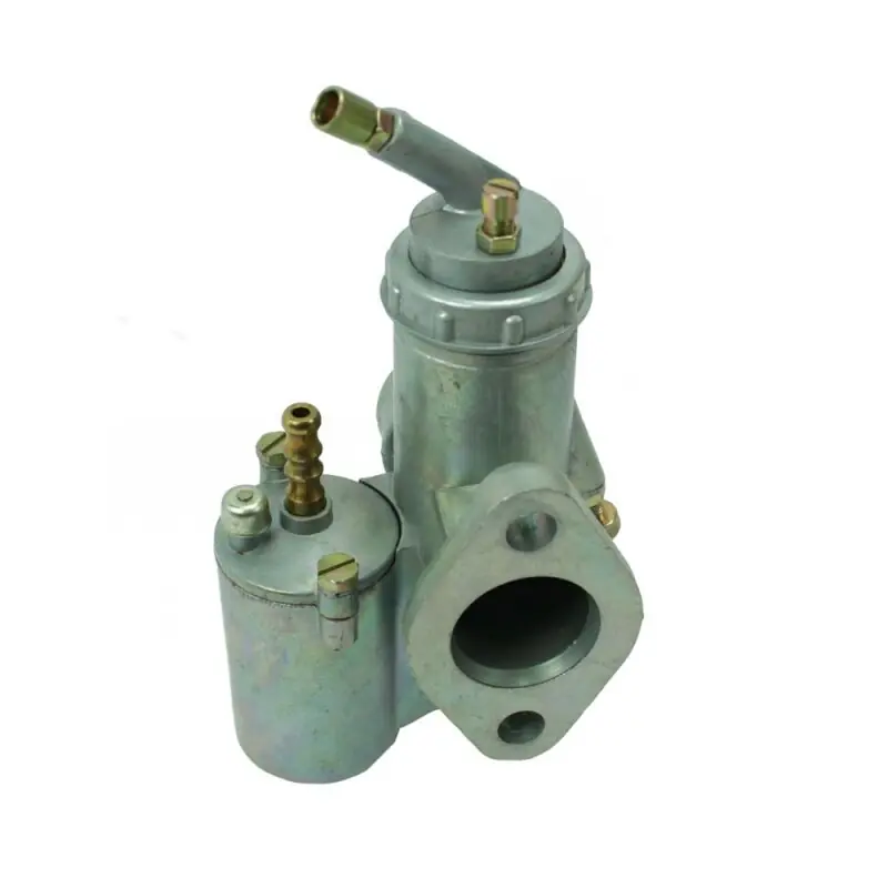 Preisknaller K37 Vergaser links OHV Motor für BMW R71, Ural M72, K750 Irbit Dnepr
