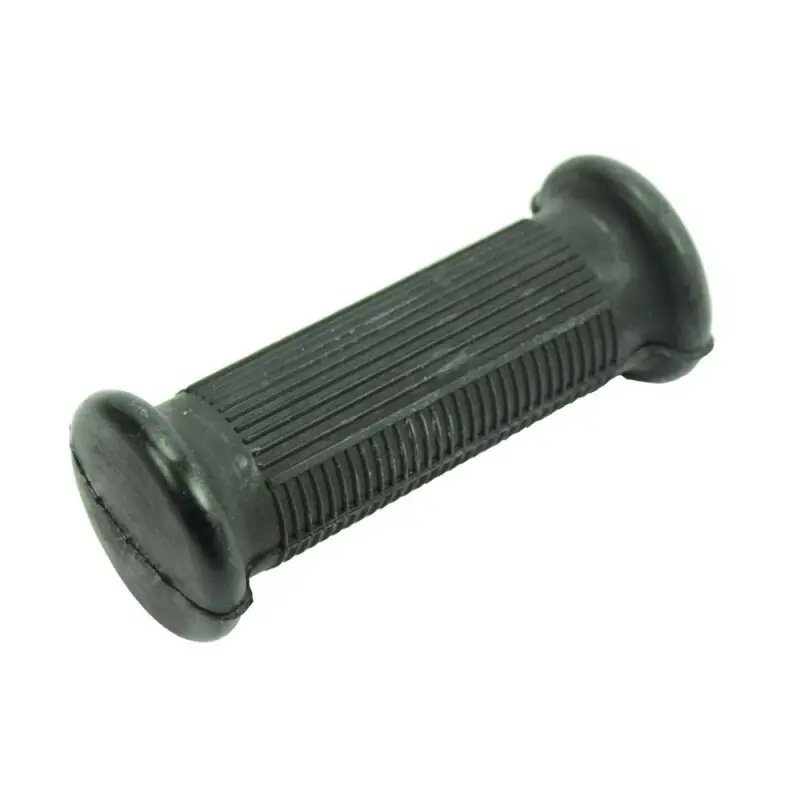 Neue Kollektion Fußrastengummi Jawa 350 Typ 353 354 Perak Kyvacka