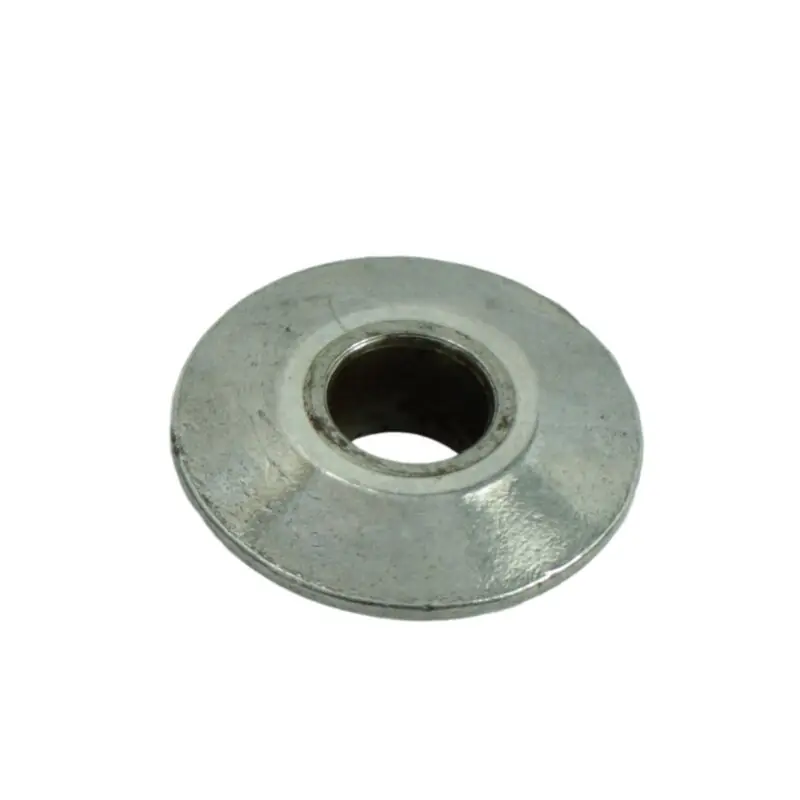 Distanzstück links ETZ 125 150 250 251 301 Scheibenbemse Abverkauf