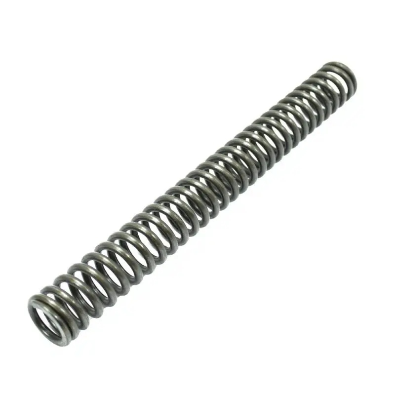 Expressversand Feder Telegabel Holme MZ DKW RT125 alle Modelle