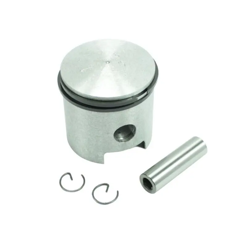 Kolben 47,97 48mm Zylinder Motor Simson S83 Roller SR80 Tuning Sonderangebot