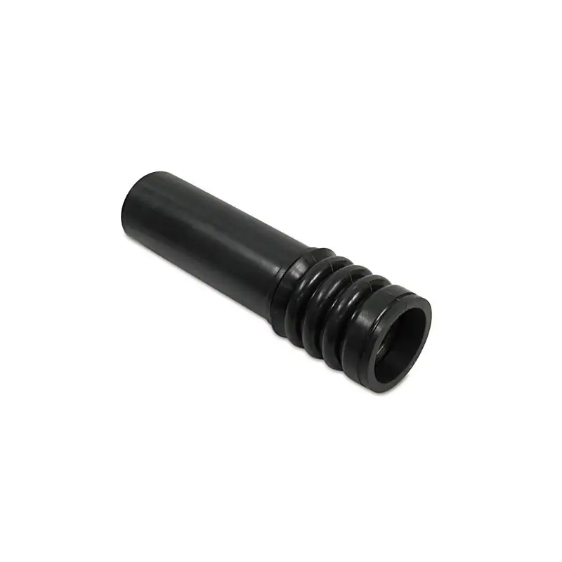 Mega-Angebot Ansaugmuffe Ansauggummi Luft für MZ TS 250 TS250/1 Vergaser Anschluss 22-33.100