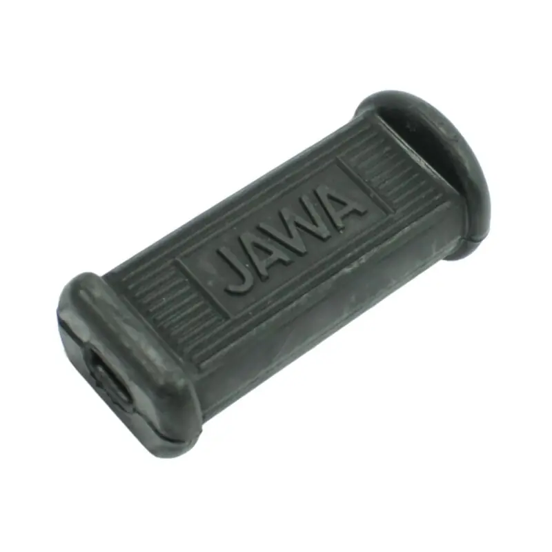 Online Kaufen Fußrastengummi Jawa 350 Typ 353 354 Perak Kyvacka