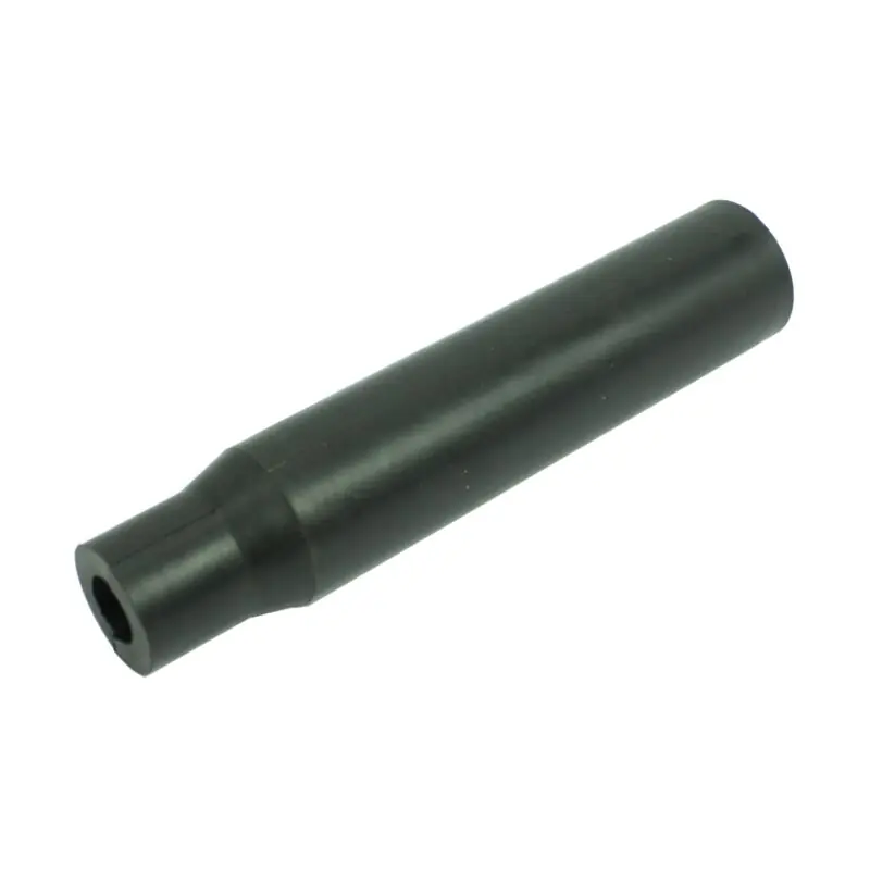 Gummi Ansaugmuffe Luftfilter für Simson SR2 SRII E NKJ Vergaser Ansauggeräuschdämpfer Solange Der Vorrat Reicht