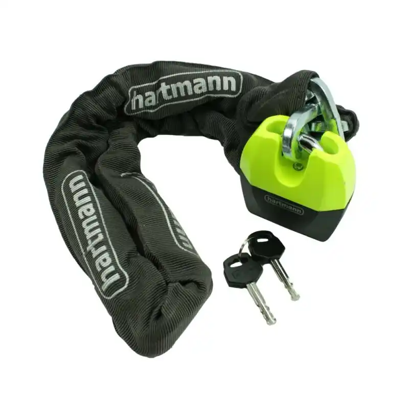 Schloss Kette XXL 120cm für Simson S51 S50 70 KR51 Schwalbe SR50 Star Sperber Habicht SR2 MZ ETZ TS 125 250 150 Letzte Chance