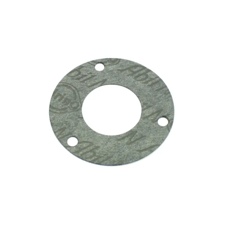 Dichtung für die Dichtkappe Simson SR1 SR2 E KR50 SR4-1 Spatz K P Kurbelwelle Ritzel Soemtron Motor Online Kaufen