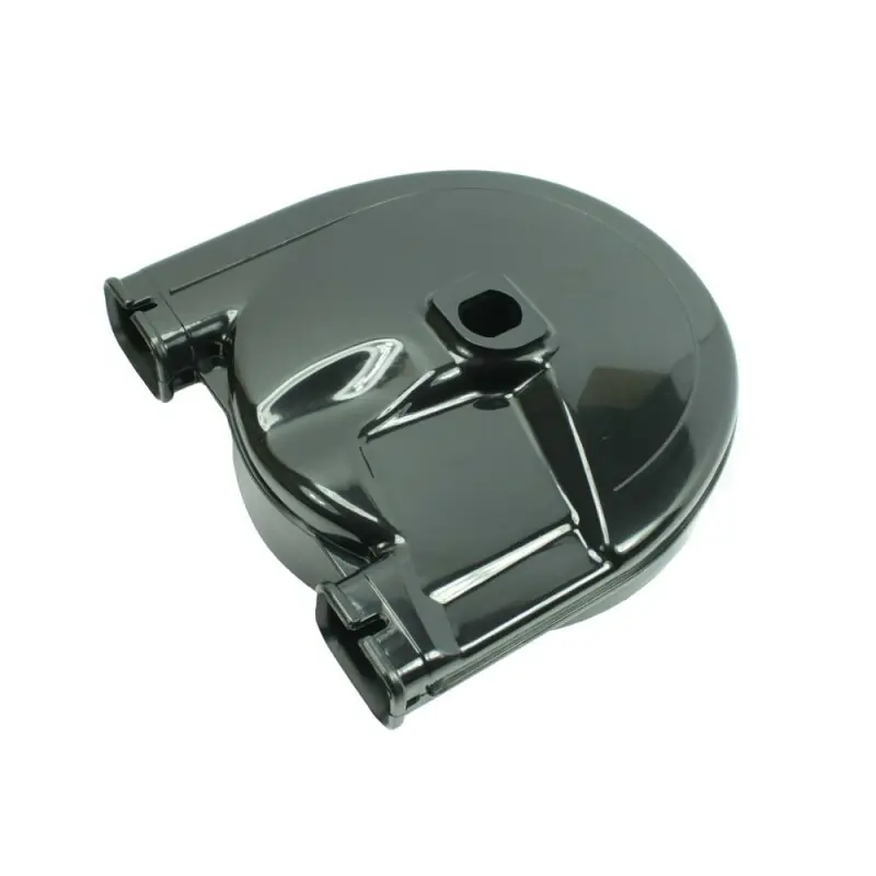 Nur Für Kurze Zeit Kettenkasten für MZ ES 175 250 250/2 300 auch Trophy Ketteschutz Verkleidung